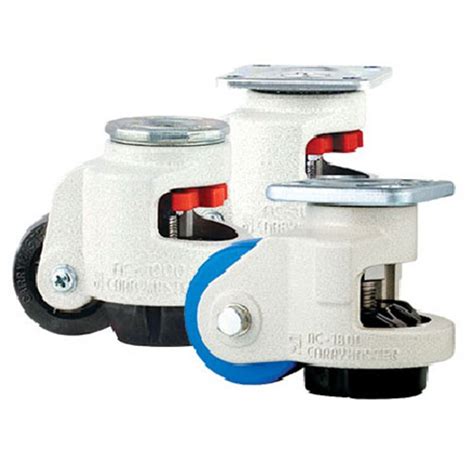 carrymaster ac series|Carrymaster AC.